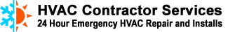 Elkmont HVAC Services